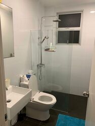 Lion Towers (D11), Apartment #525342451